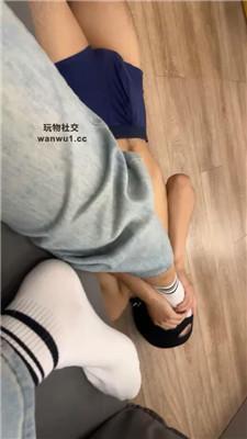 130717hnoog13n0tbttt1p.jpg