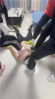 210349z5zaw6qpswrssptw.jpg