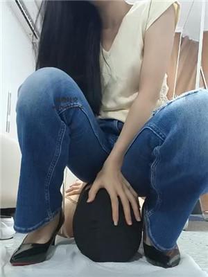 060325okwvn3q3u317nlqq.jpg