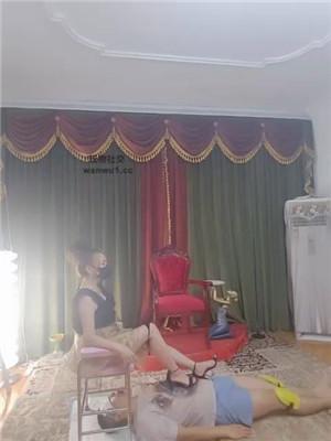 081722bg5ruzwhyccswq6w.jpg