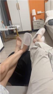092451jqzq1q1qdd91qbq9.jpg