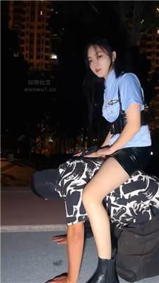 082028fpob7poos1p9yc7s.jpg