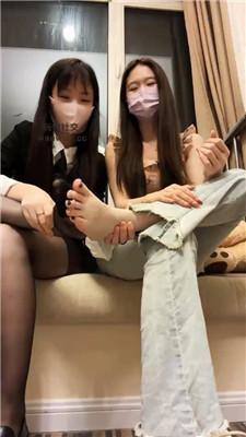 084149v0mgj0m9qmz1b169.jpg