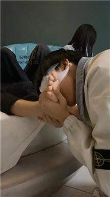 201848wzj2arr56oiomroo.jpg