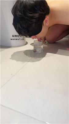 061045e0x2dnyzdzsn9lpd.jpg