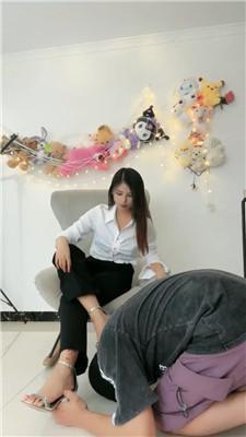 151117nird3fgidgsvdzfm.jpg