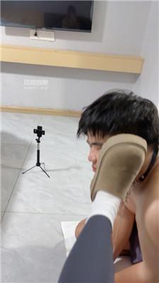 122536onzaj5k5zcwgcbfn.jpg