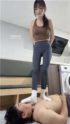 122535o83zdtojh5ckut3h.jpg