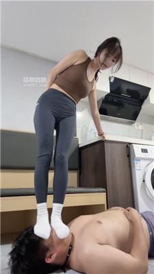 122535du55p4zw8c99gg1d.jpg