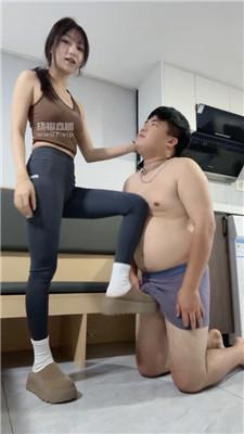 122533qq94fxgeggxqxq11.jpg