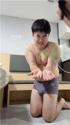 122533sn82o36ikqvweq3q.jpg