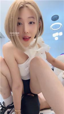 115627rqfyhae3bheyetrt.jpg