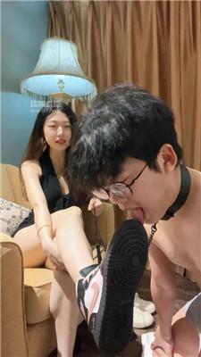 131111j6ih44ii9u6u0kzk.jpg