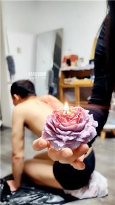 140455ukf3jjlk4je8l66v.jpg
