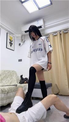 224136wcqr2cyp4x248kkw.jpg