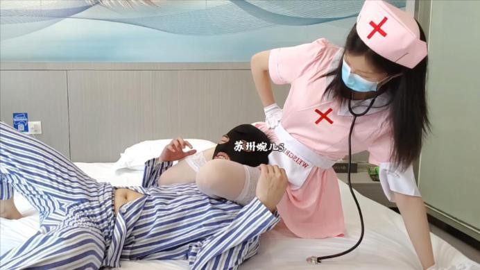 154719urm868896zz3zmer.jpg
