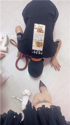 164451dcqqoxsfsmios2mr.jpg