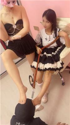 164447qn8qq6y6xk7exxg4.jpg