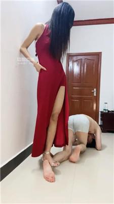 161820m0yebwtndxnf6vxz.jpg
