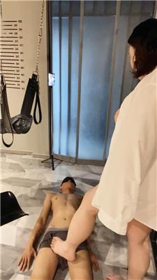 140829k31onot7dtn5q3g7.jpg