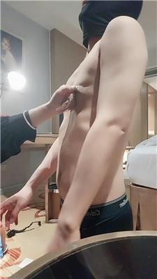 145131m39jkefxjffjj71q.jpg