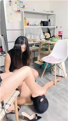 133516vddh0ld0chhiihxd.jpg