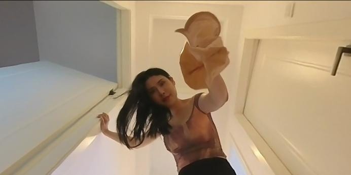 110723xcccbbod0bfxdkx1.jpg