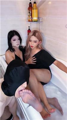 153457fhe9a9dzae4wu44u.jpg