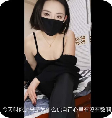 163533fqjn7njz467nn7g6.jpg