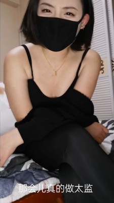 163535slyz35u3vuxjejhn.jpg