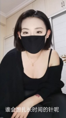 163535fgymnlymtpnniywn.jpg