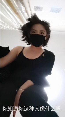 163539wqajnhabwbzbb11b.jpg