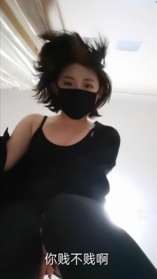 163542ff5kiiwhwy6e02g6.jpg