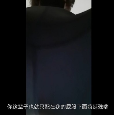 163543cffygedlnl04eyrf.jpg