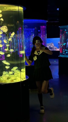 163056vcv0ezoo9cpdv89c.jpg