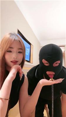 150453zcucbwayq1ws6aoo.jpg
