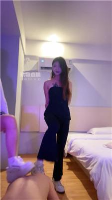 143446yadb17xbikokpkcb.jpg