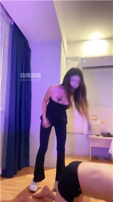 143447pffx5gay552xpc9g.jpg