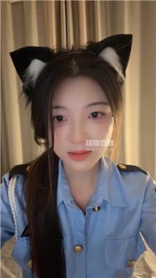 140757yv2d32sgs6tmt6m5.jpg