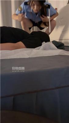 140759ut237k1h5tzk2is6.jpg
