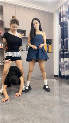 124341c3bqs04a1a73aa71.jpg