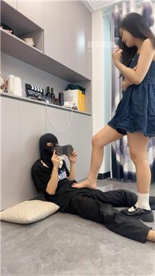 124343zwy9ybcmm2kb00kz.jpg