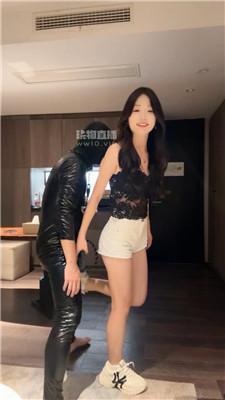 121743qbjkwj64z62j11fk.jpg
