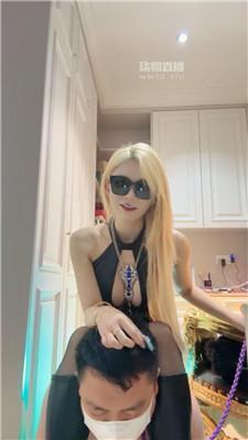 111810k0iji0mxqb5ji0m6.jpg
