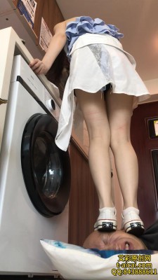 154708wr75gx577iz7570h.jpg