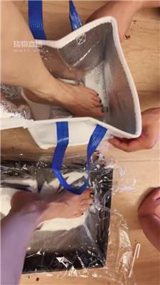 131510bgshrik9zd9dighs.jpg