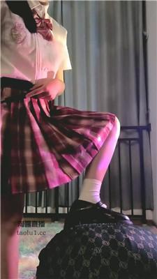 124325ld8idvol1koiuw8i.jpg