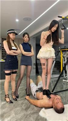 153031dmcim0eue9yfouki.jpg