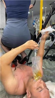 153036sy12kmfac4fbkzu9.jpg
