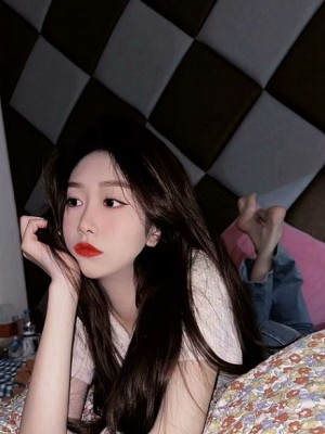 171445uepeqee77dtpe2z7.jpg